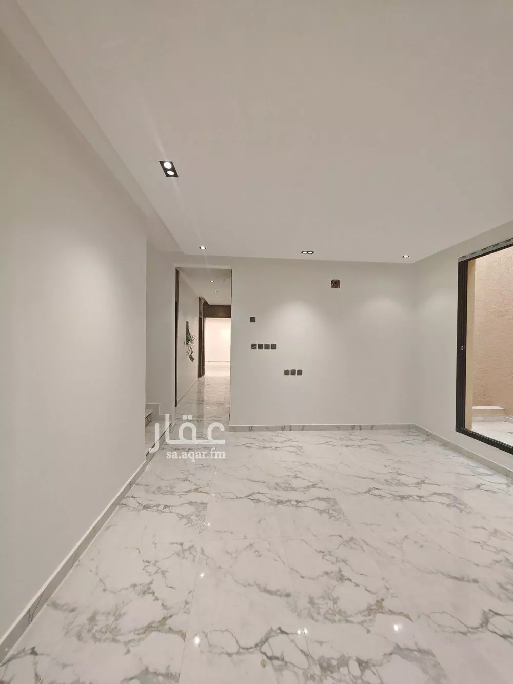 6 bedroom villa in Tuwaiq 13