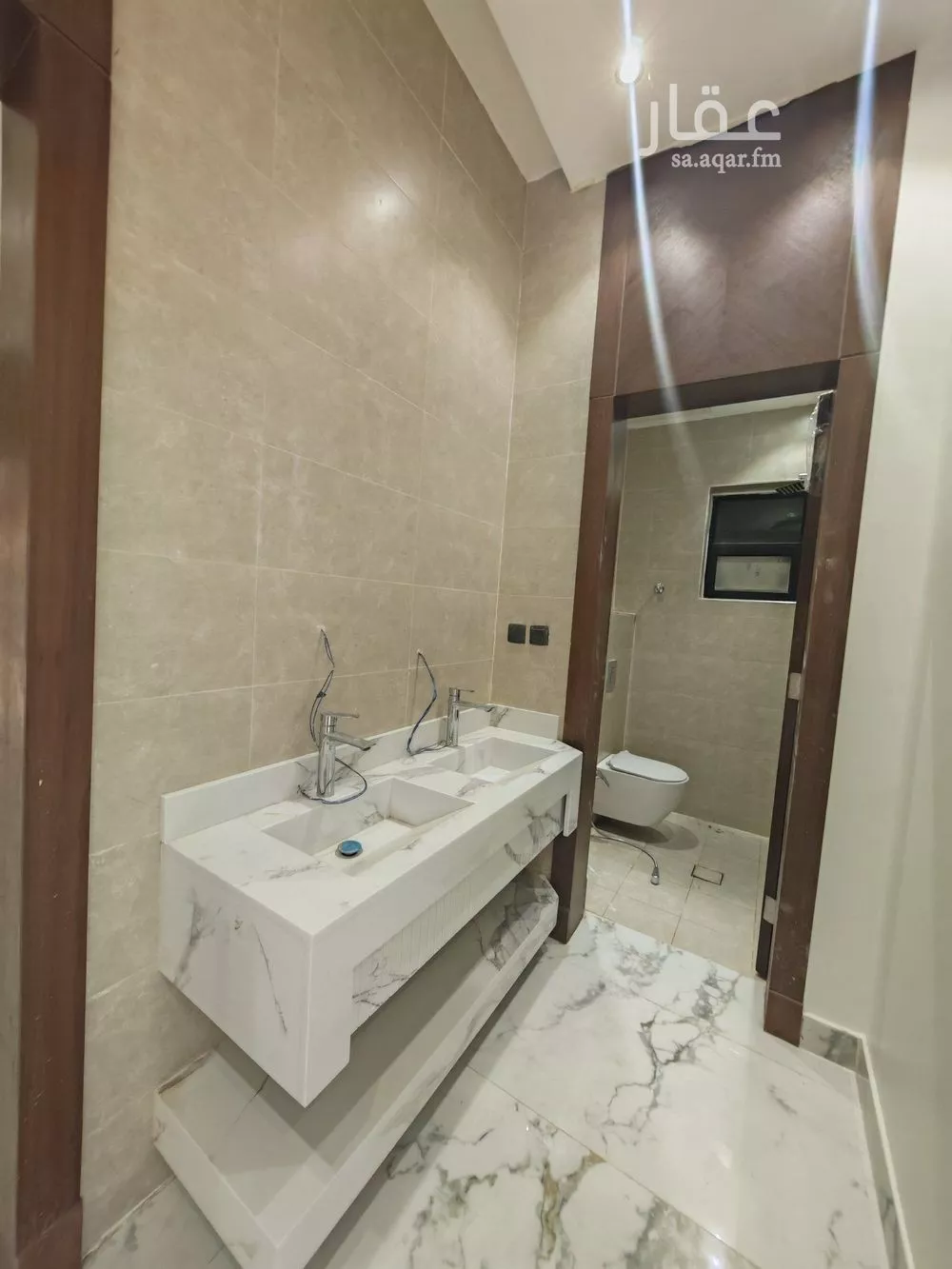 6 bedroom villa in Tuwaiq 14