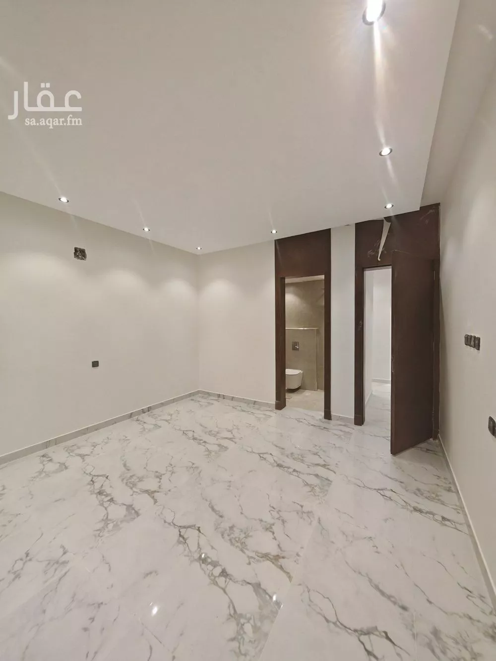 6 bedroom villa in Tuwaiq 15