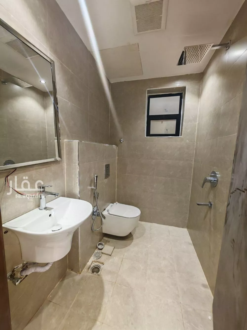 6 bedroom villa in Tuwaiq 16