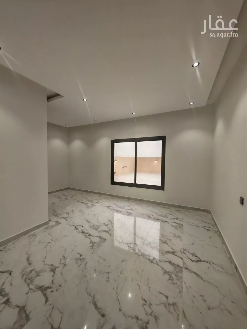 6 bedroom villa in Tuwaiq 17