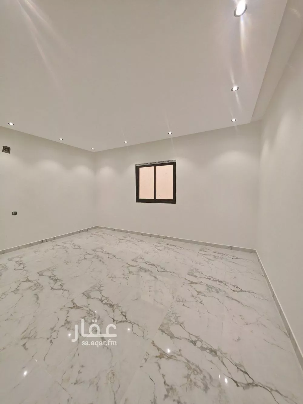 6 bedroom villa in Tuwaiq 18