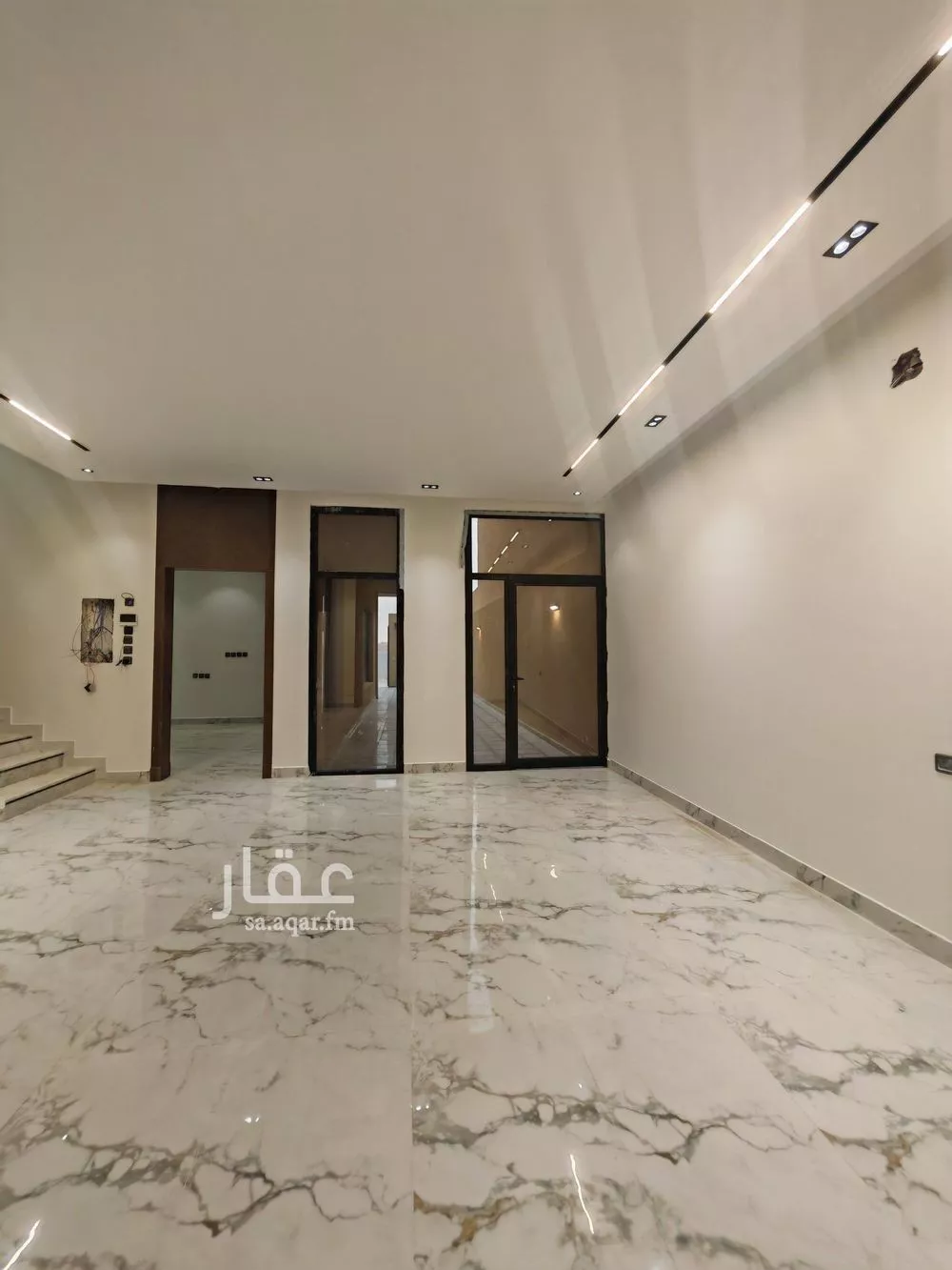 6 bedroom villa in Tuwaiq 19