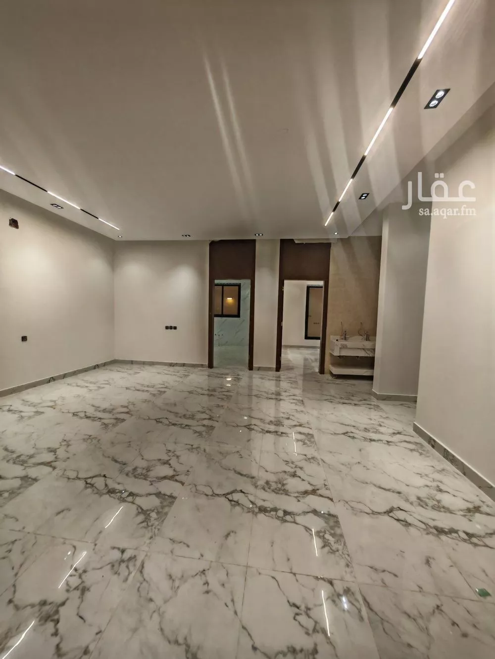 6 bedroom villa in Tuwaiq 20