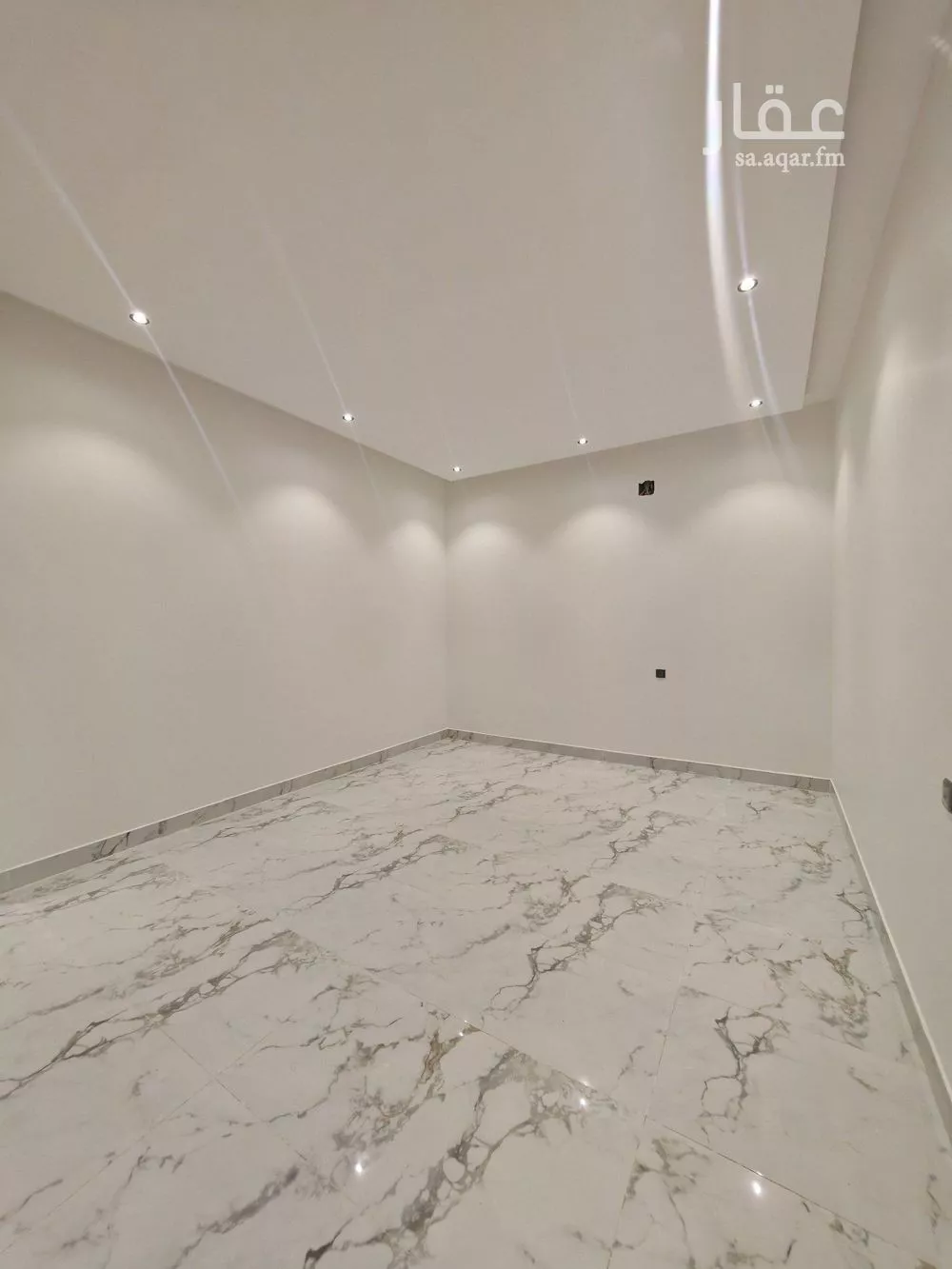 6 bedroom villa in Tuwaiq 21