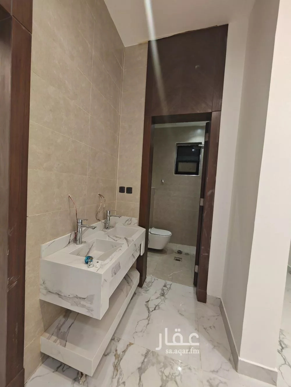 6 bedroom villa in Tuwaiq 22