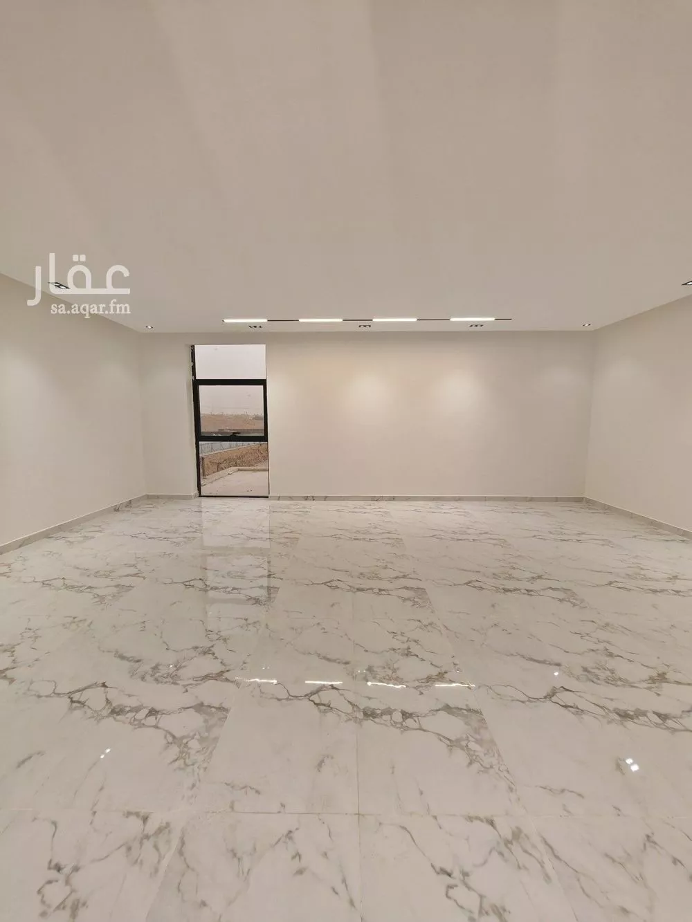 6 bedroom villa in Tuwaiq 23