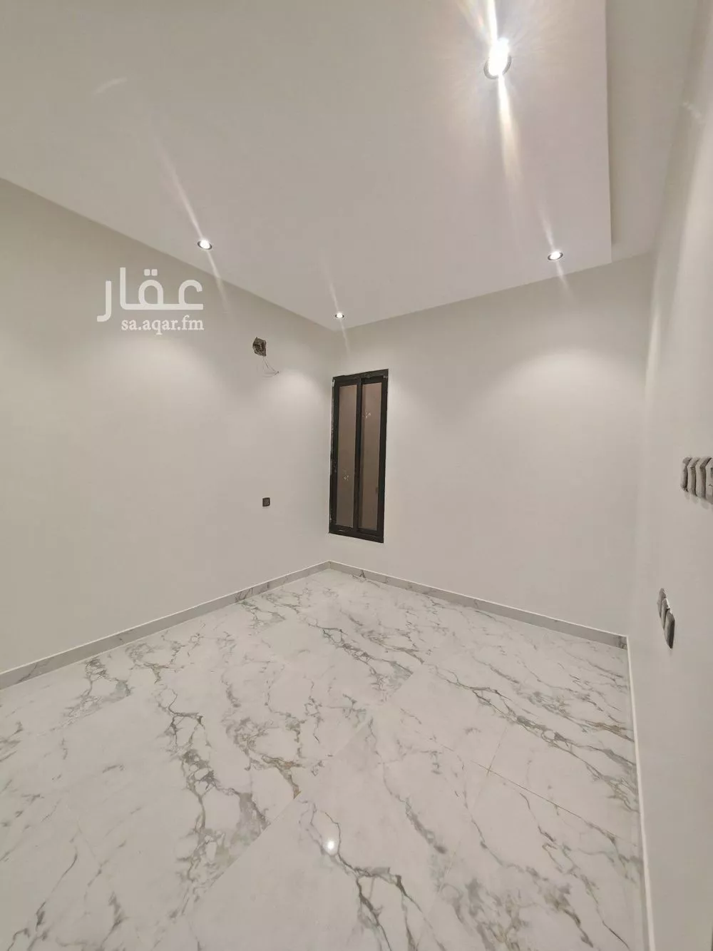 6 bedroom villa in Tuwaiq 24
