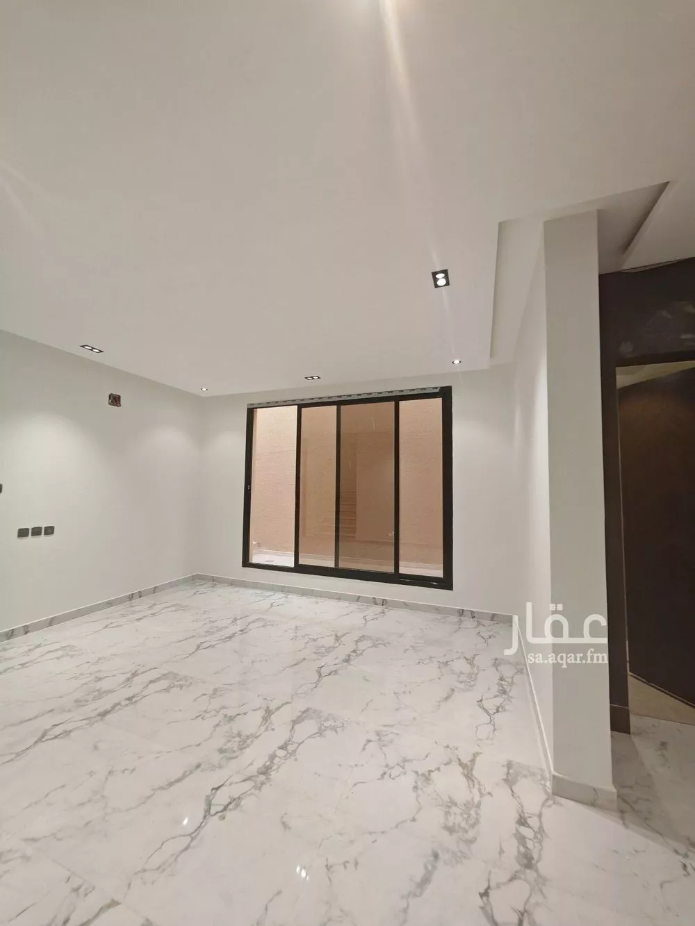6 bedroom villa in Tuwaiq 25
