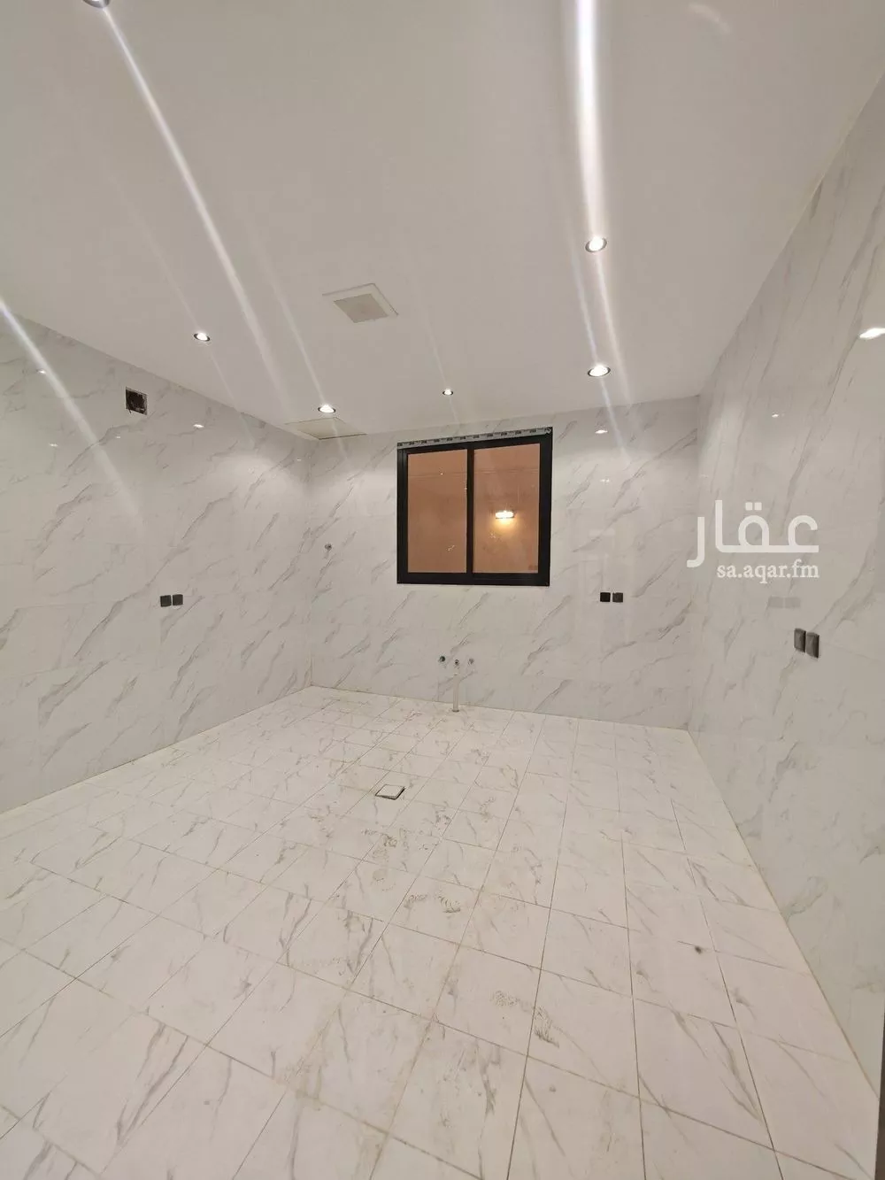 6 bedroom villa in Tuwaiq 26