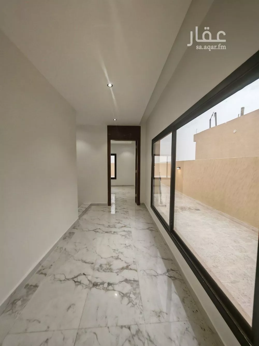6 bedroom villa in Tuwaiq 27