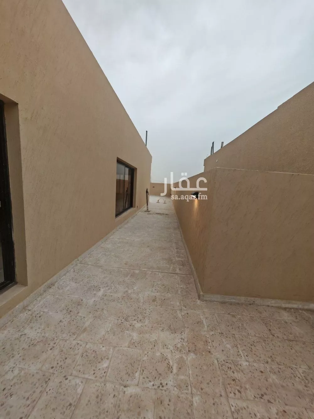 6 bedroom villa in Tuwaiq 28