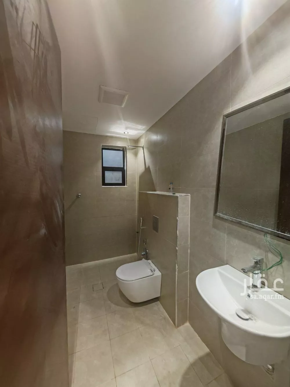6 bedroom villa in Tuwaiq 29