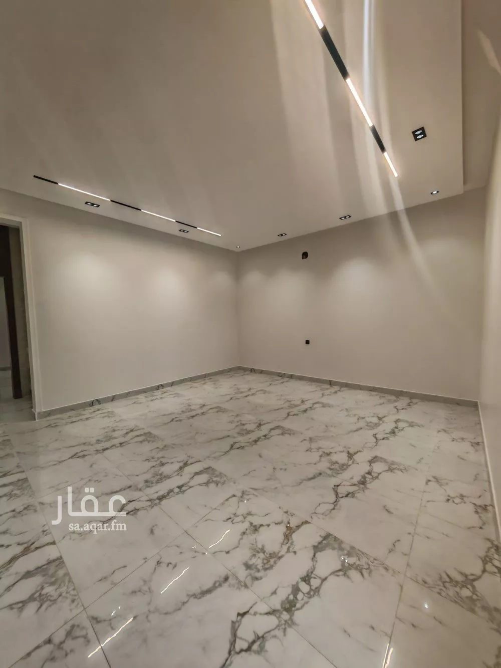 6 bedroom villa in Tuwaiq 7