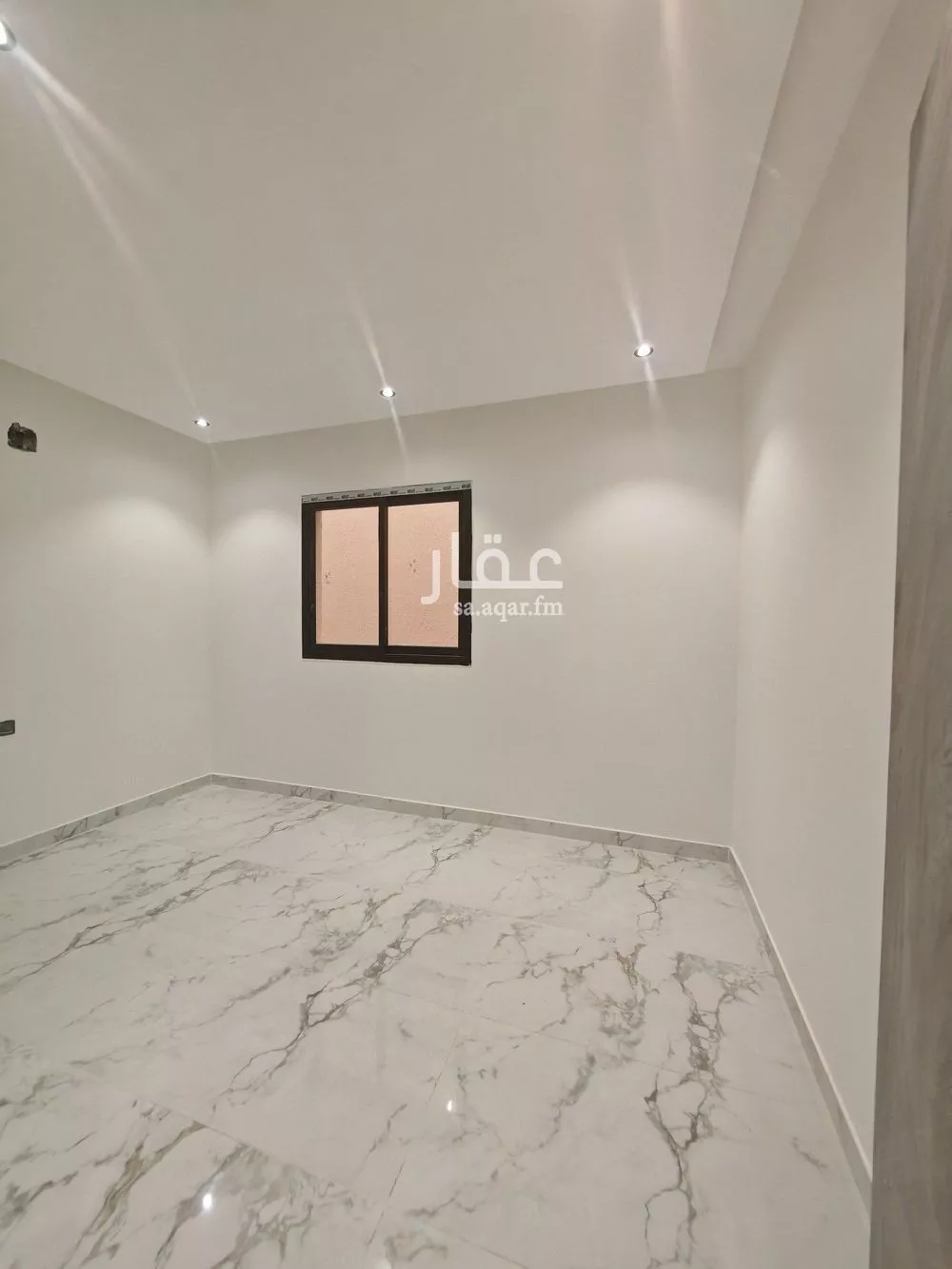 6 bedroom villa in Tuwaiq 9