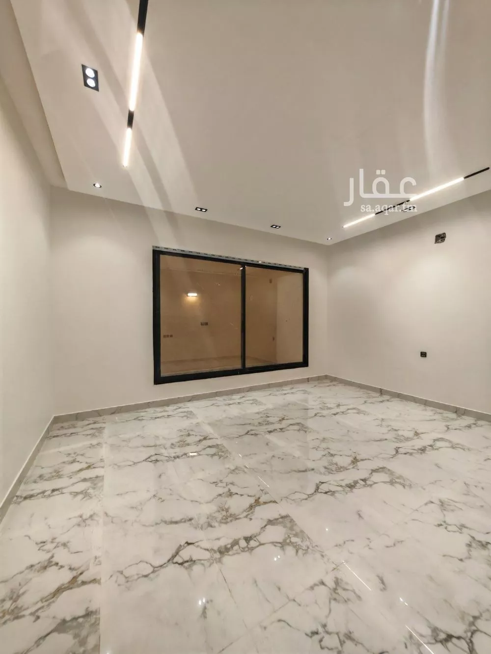6 bedroom villa in Tuwaiq 10