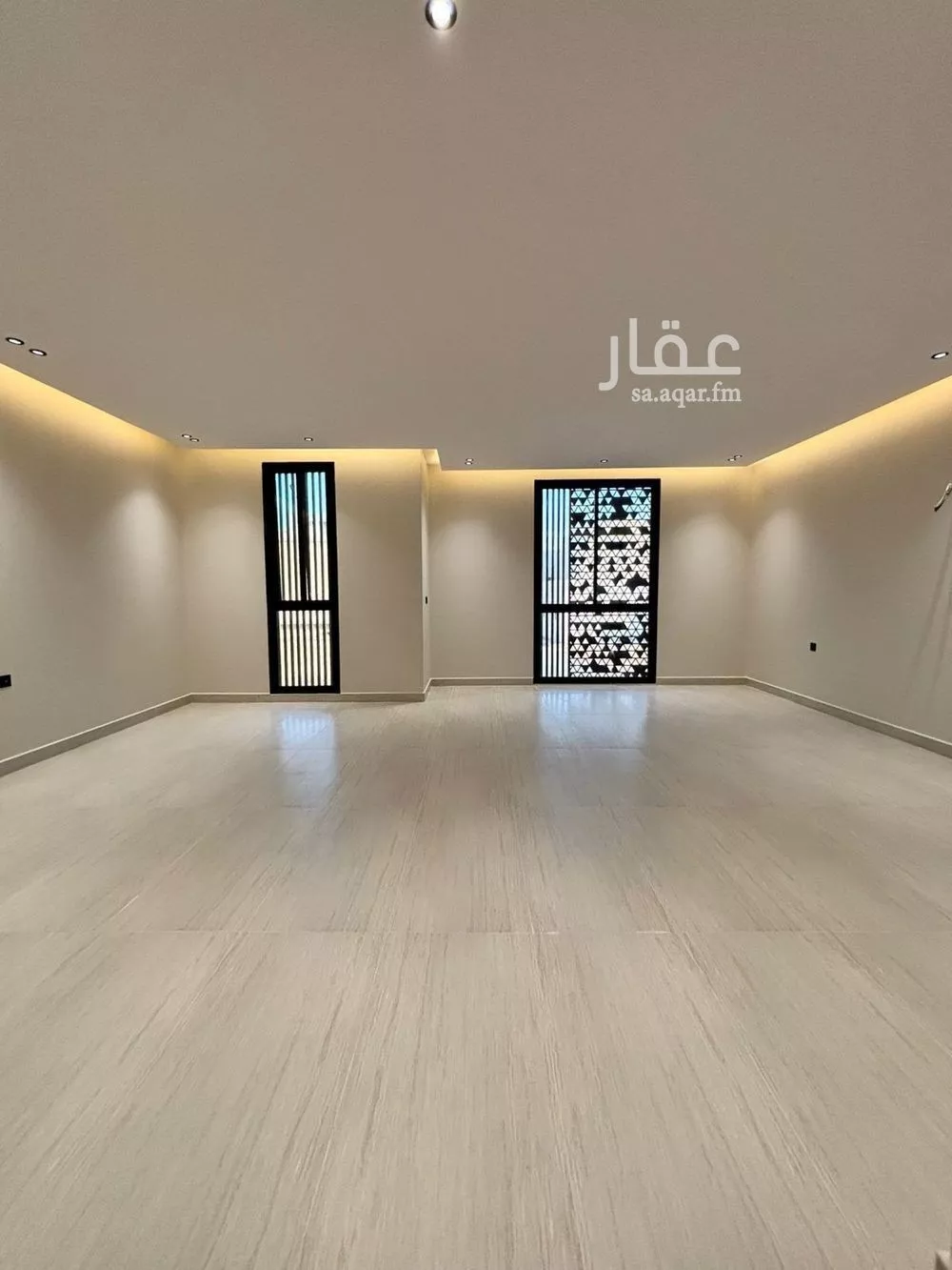 فيلا 5 غرف في المهدية 15