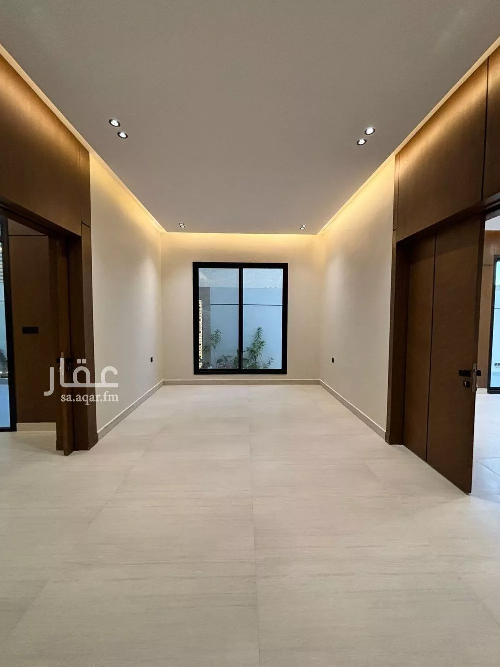 فيلا 5 غرف في المهدية 23