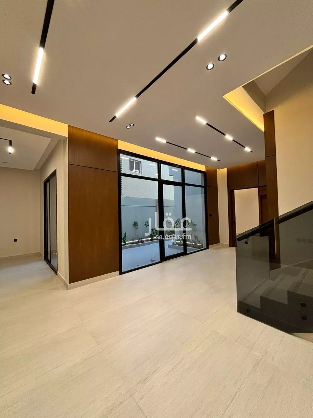 فيلا 5 غرف في المهدية 10