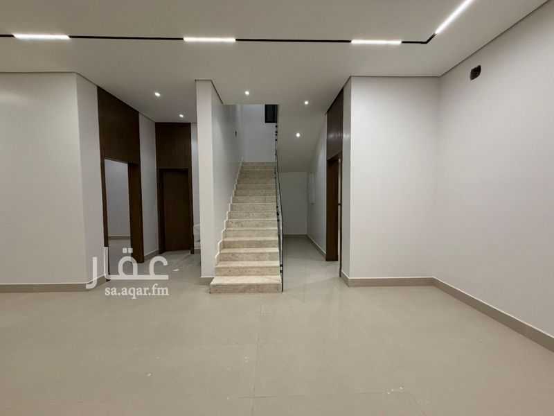 فيلا 4 غرف في المعيزلة، الرياض 10