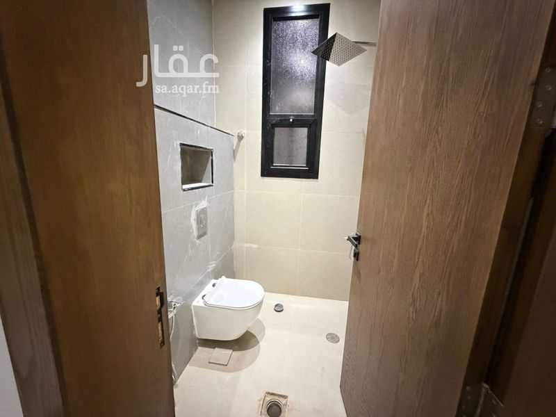 فيلا 4 غرف في المعيزلة، الرياض 17