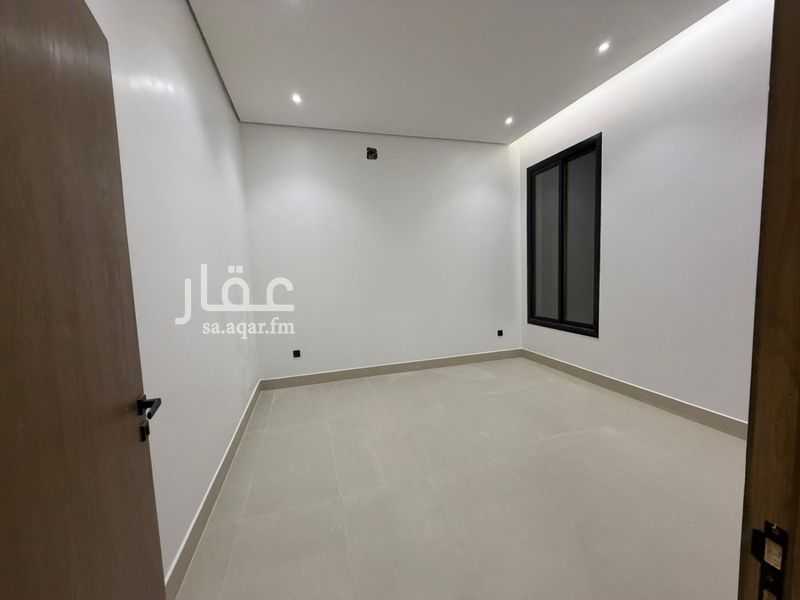 فيلا 4 غرف في المعيزلة، الرياض 7