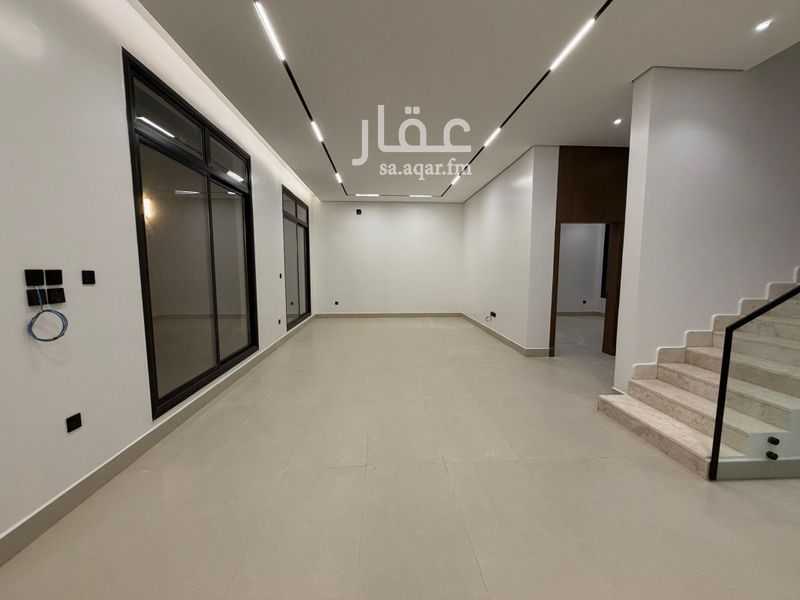 فيلا 4 غرف في المعيزلة، الرياض 3