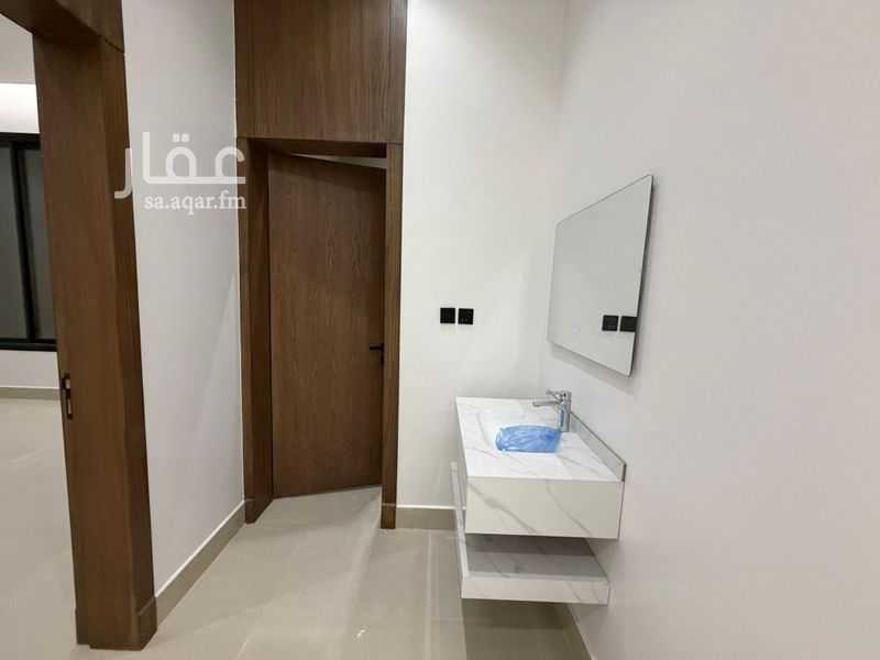 فيلا 4 غرف في المعيزلة، الرياض 6