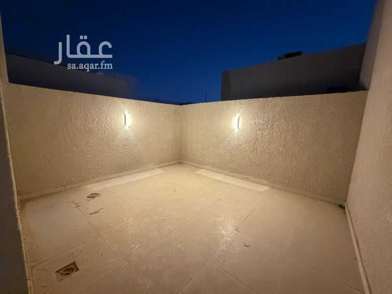 فيلا 4 غرف في المعيزلة، الرياض 19