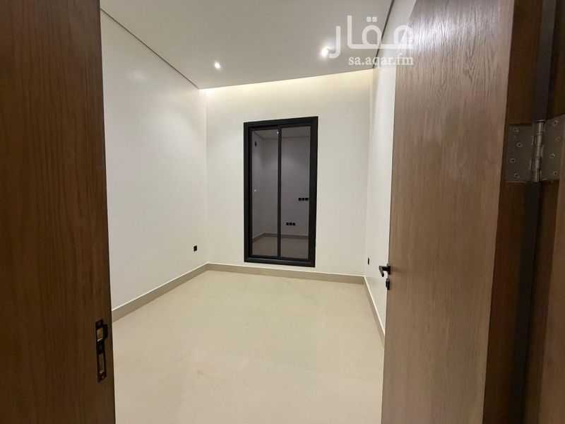 فيلا 4 غرف في المعيزلة، الرياض 18