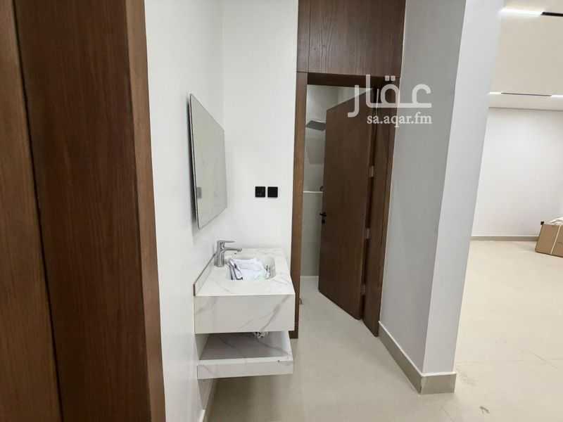 فيلا 4 غرف في المعيزلة، الرياض 9