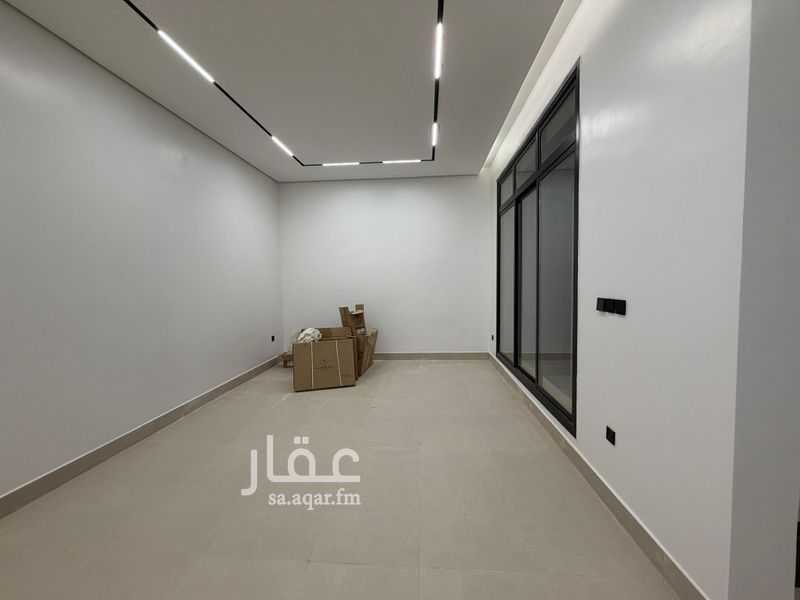 فيلا 4 غرف في المعيزلة، الرياض 11