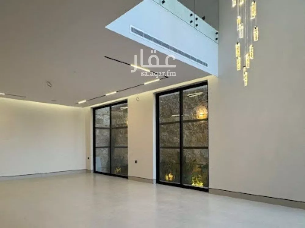 6 bedroom villa in Al Mahdiyyah 12