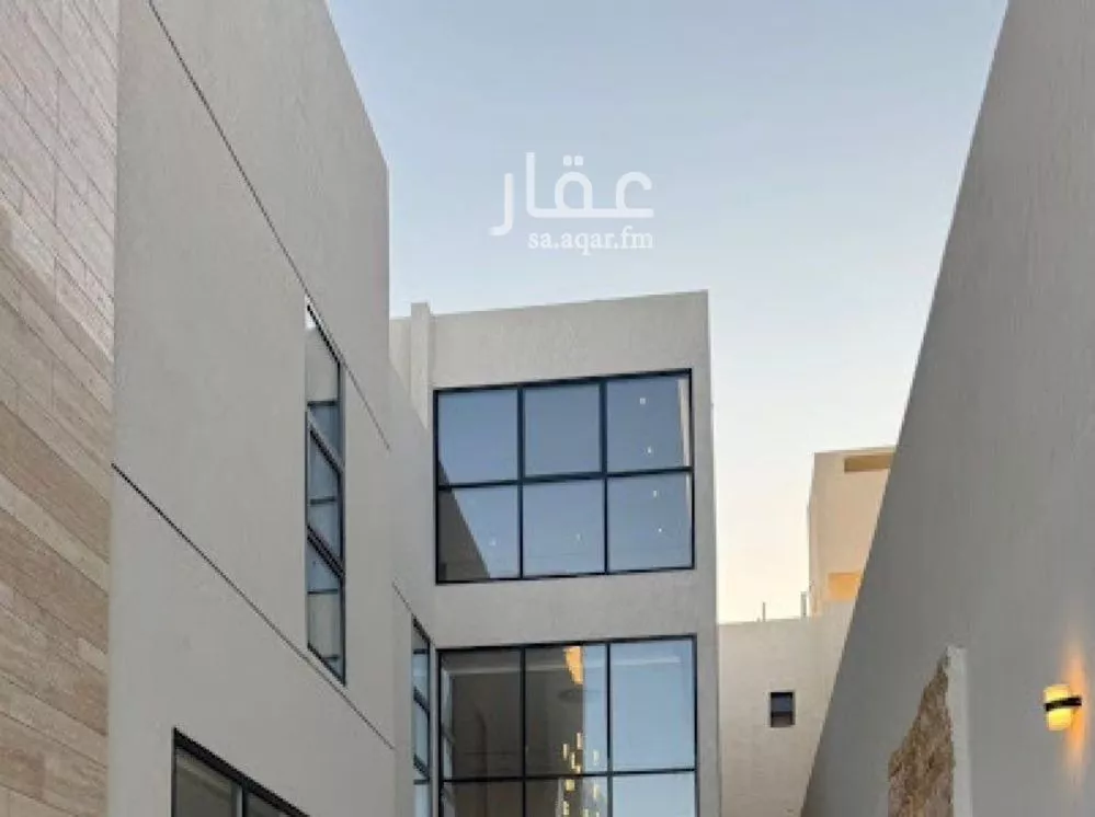6 bedroom villa in Al Mahdiyyah 13