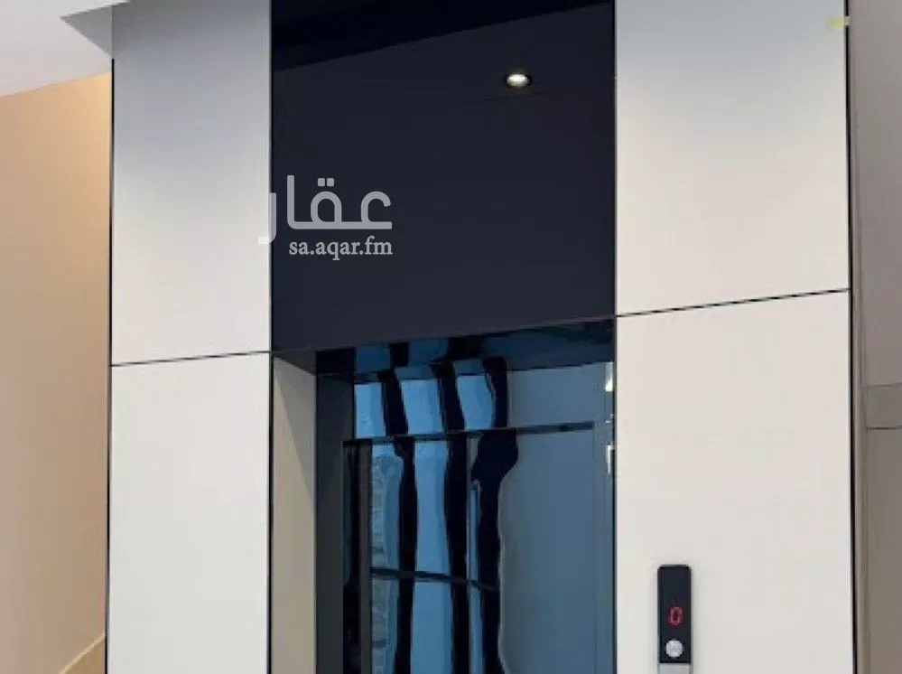 6 bedroom villa in Al Mahdiyyah 14