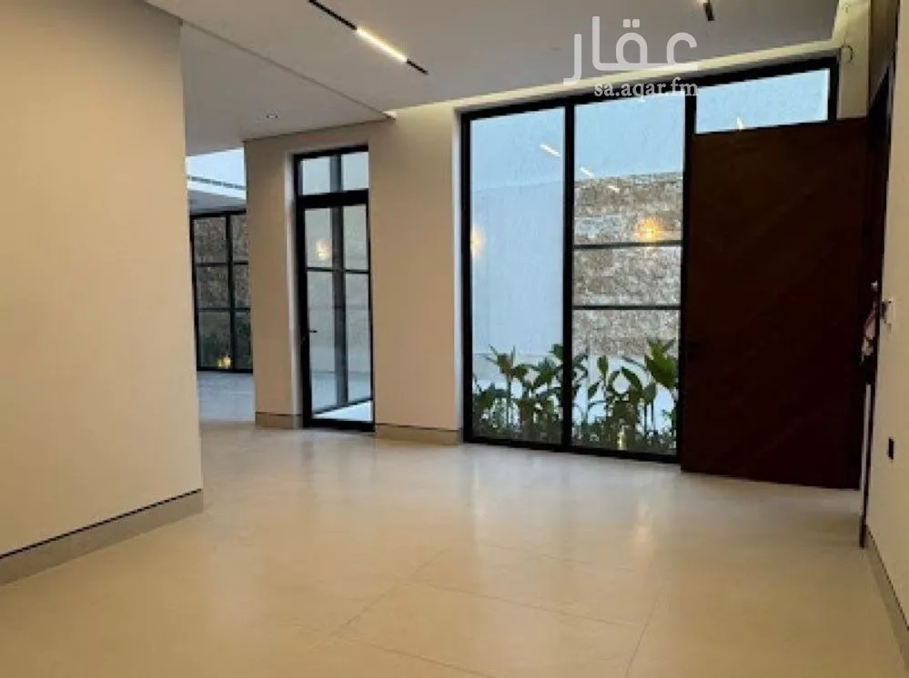 6 bedroom villa in Al Mahdiyyah 15