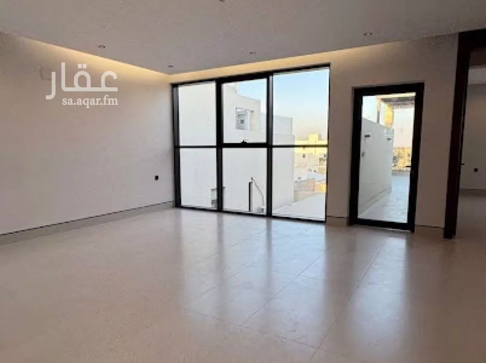 6 bedroom villa in Al Mahdiyyah 17