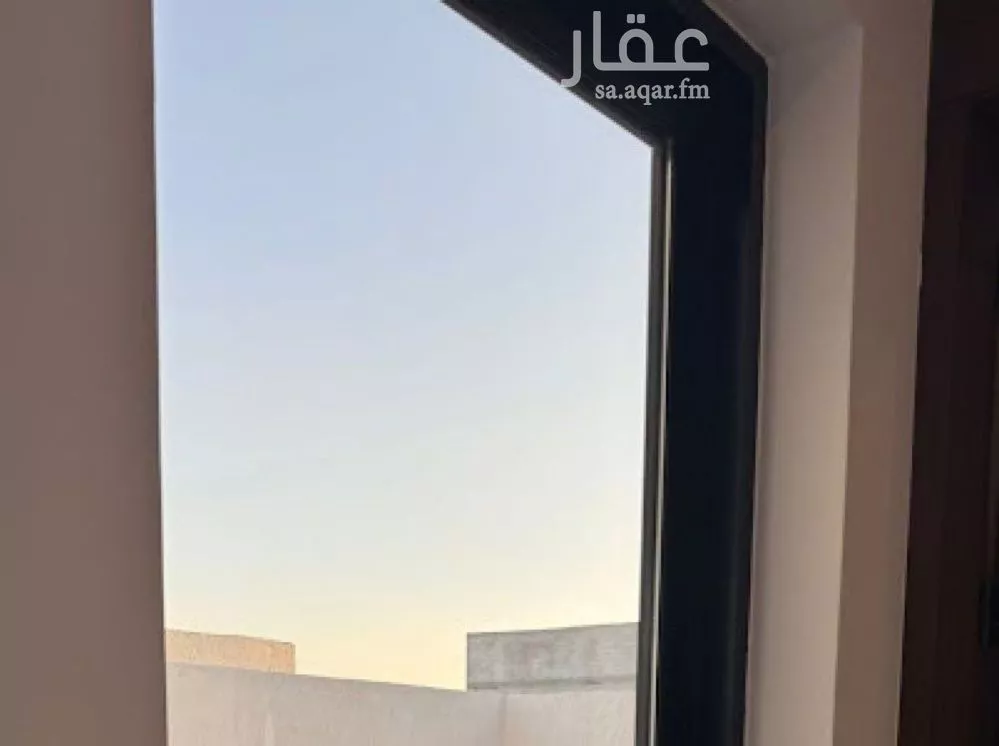 6 bedroom villa in Al Mahdiyyah 18