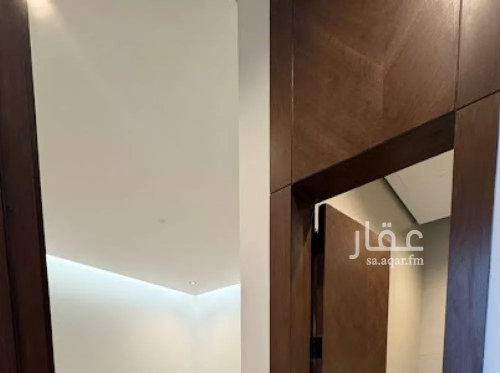 6 bedroom villa in Al Mahdiyyah 19