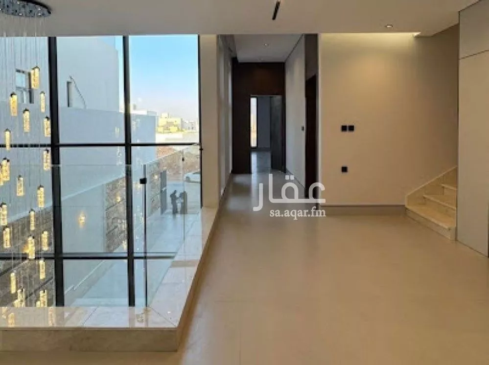6 bedroom villa in Al Mahdiyyah 20