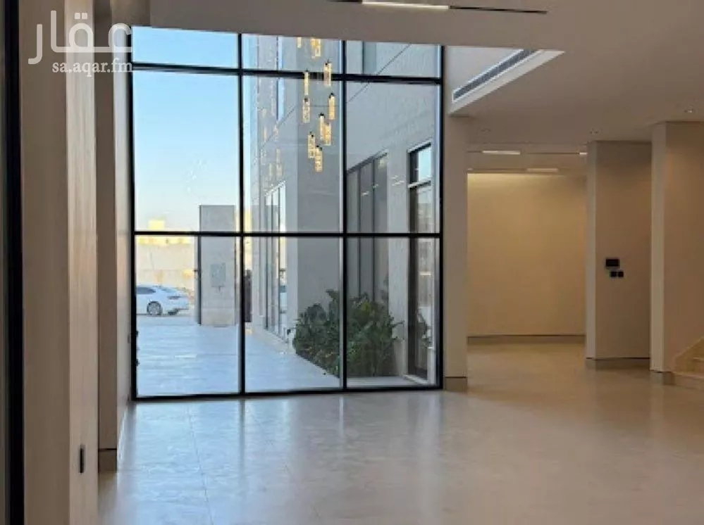 6 bedroom villa in Al Mahdiyyah 21