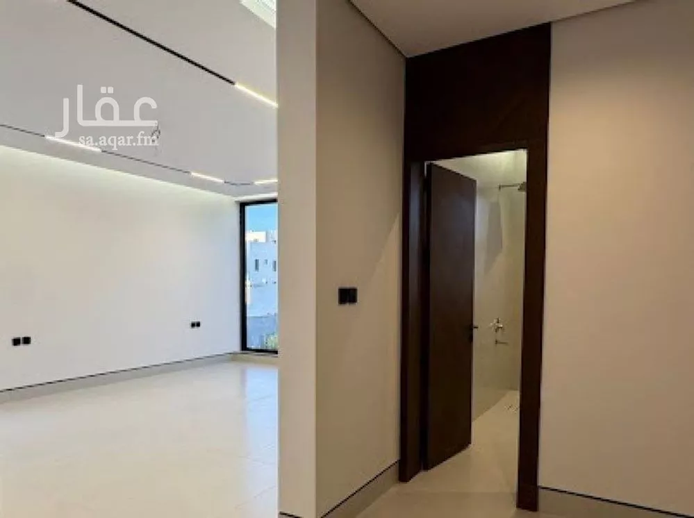 6 bedroom villa in Al Mahdiyyah 22