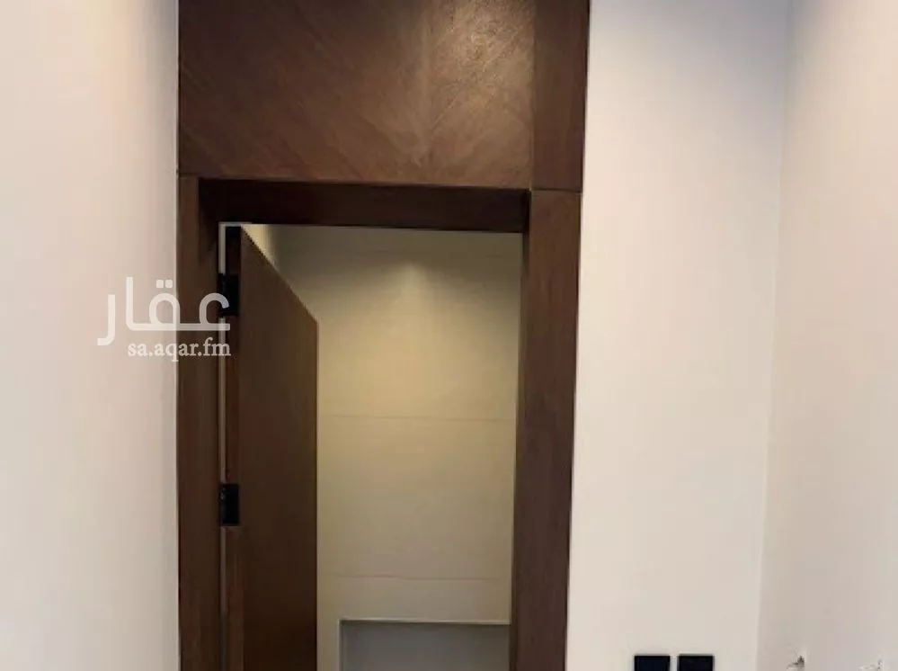 6 bedroom villa in Al Mahdiyyah 23