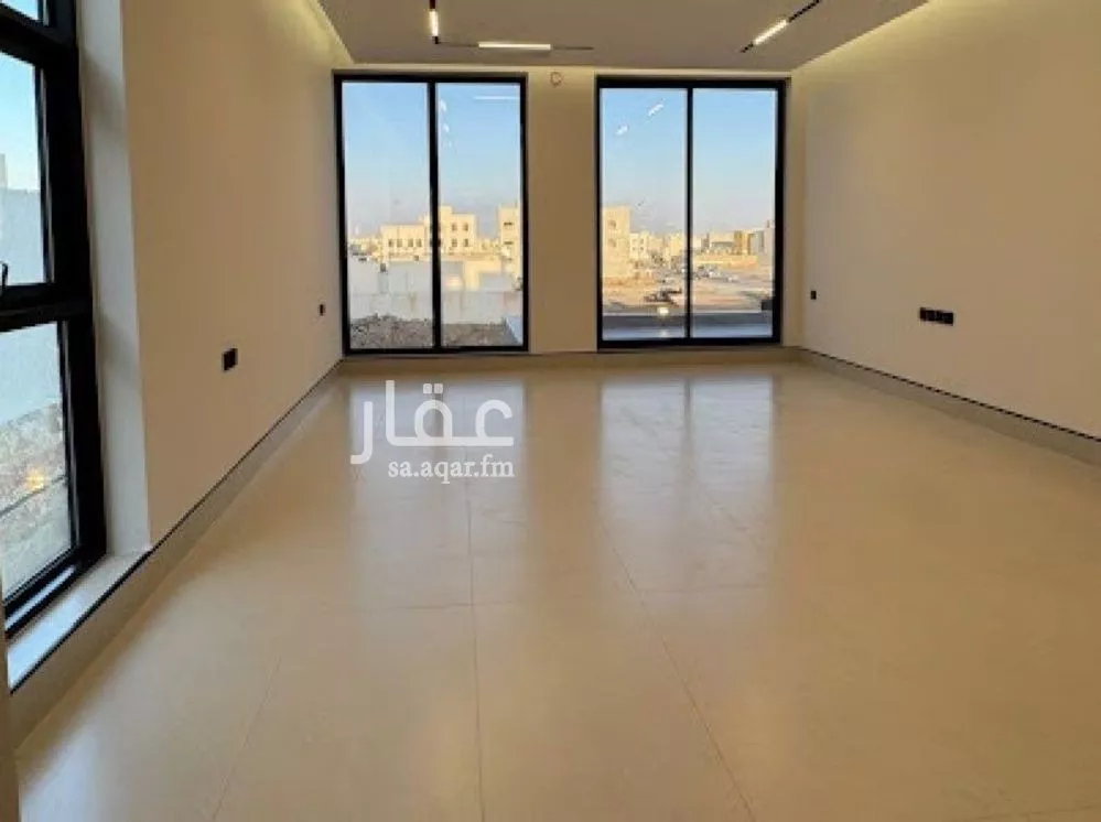 6 bedroom villa in Al Mahdiyyah 6