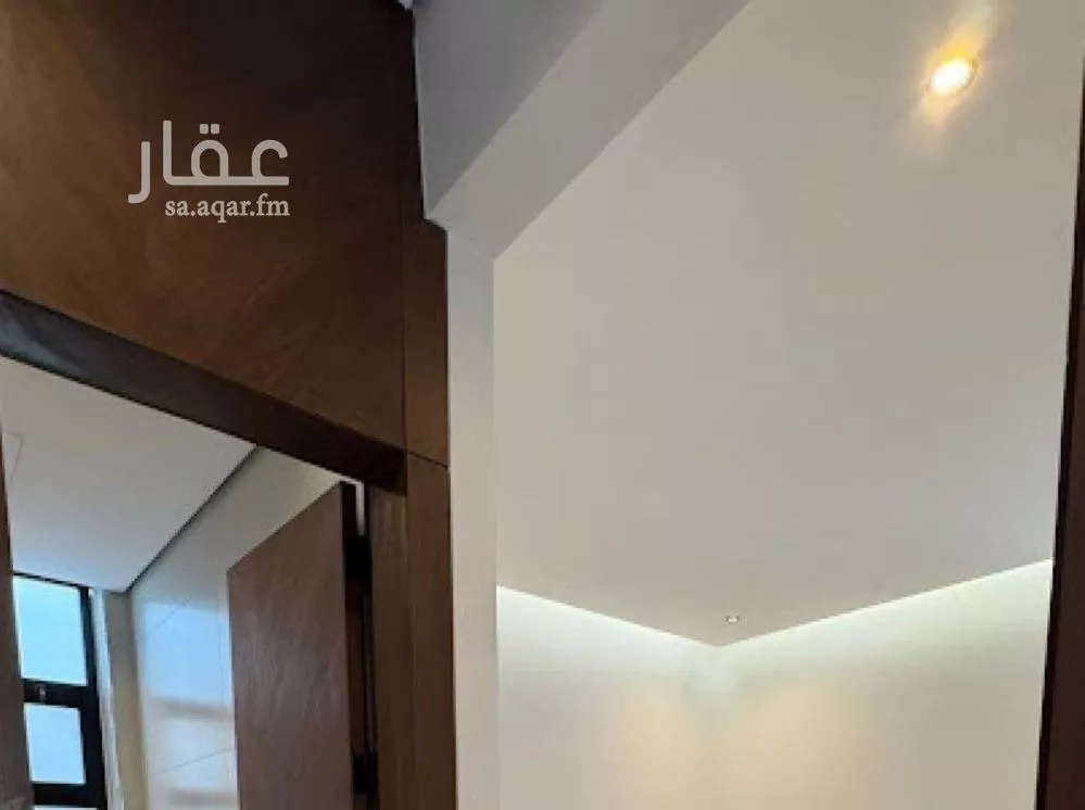 6 bedroom villa in Al Mahdiyyah 7
