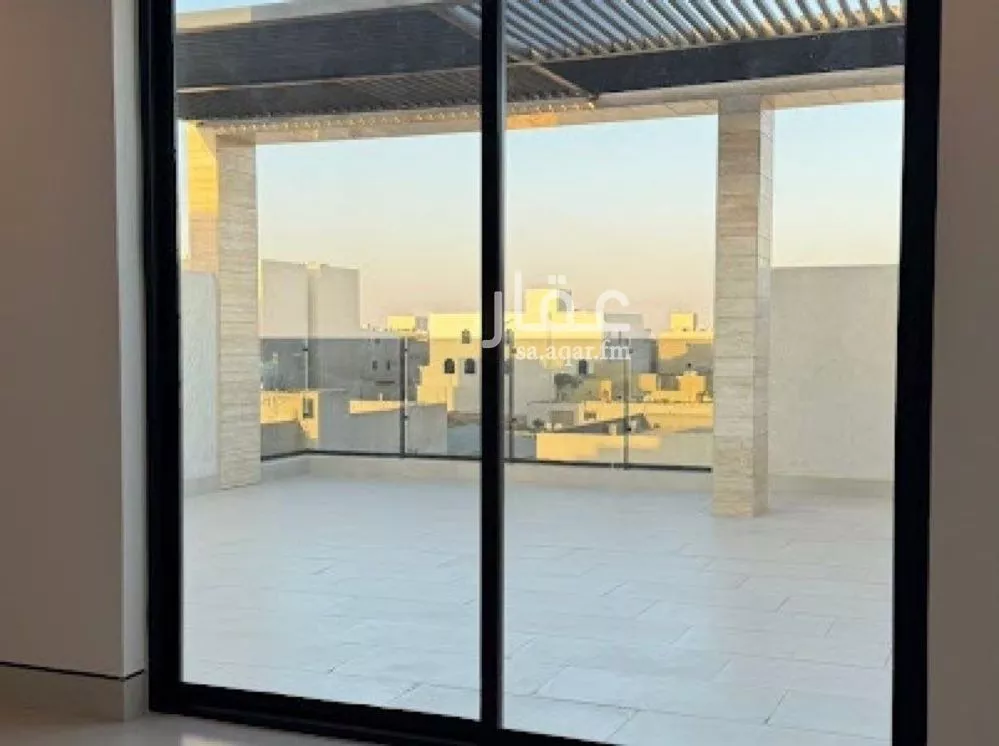 6 bedroom villa in Al Mahdiyyah 9