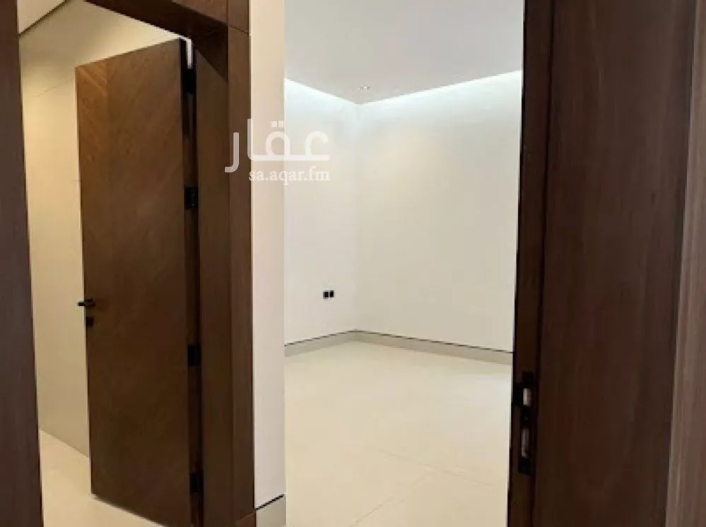 6 bedroom villa in Al Mahdiyyah 10