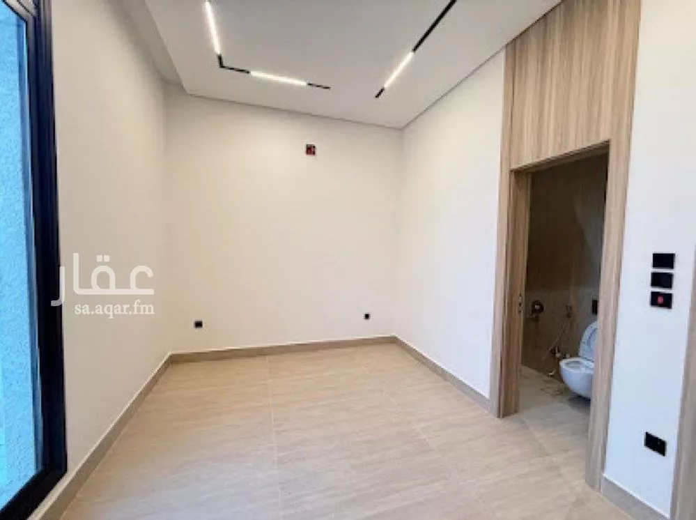5 bedroom villa in Al Mahdiyyah 12