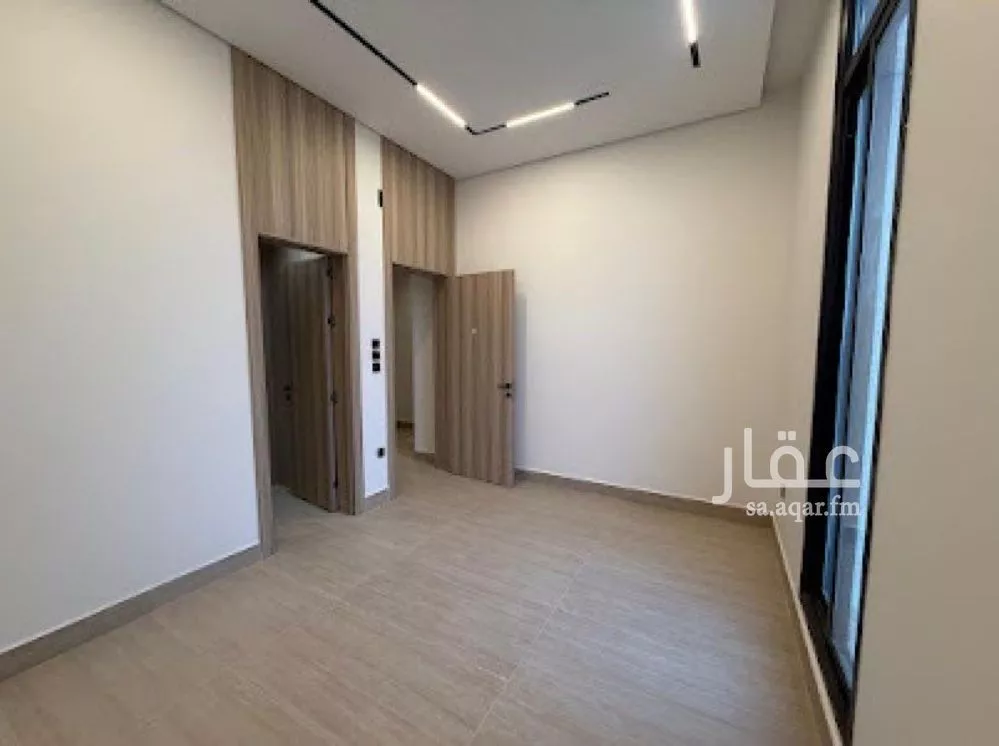 5 bedroom villa in Al Mahdiyyah 16