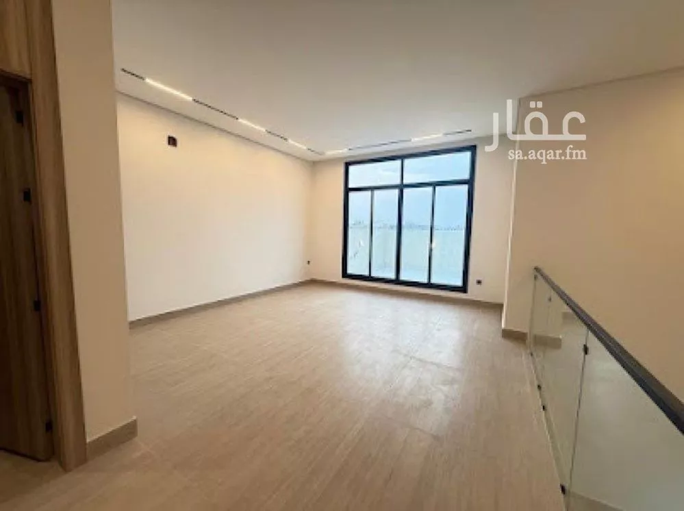 5 bedroom villa in Al Mahdiyyah 19